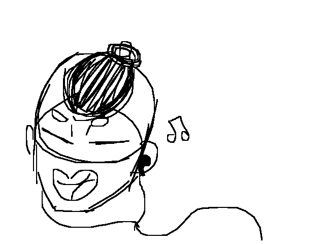 Jam sesh cause why not