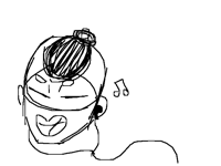 Jam sesh cause why not