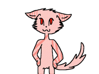 GreyLockDragon's egg hatched!!