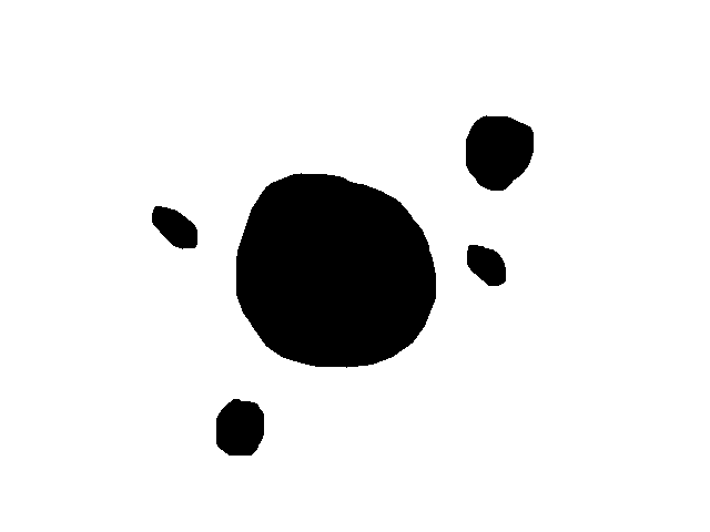 Welp I tried    .___.