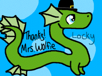 MrsWolfie