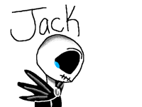 Jack