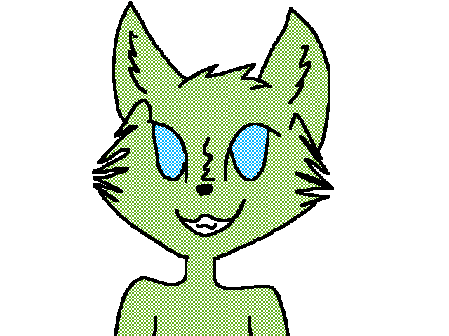 ᴇᴍʙᴇʀsᴋᴜʟʟs ᴄʜᴀʟʟᴇɴɢᴇ