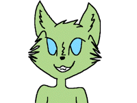 ᴇᴍʙᴇʀsᴋᴜʟʟs ᴄʜᴀʟʟᴇɴɢᴇ