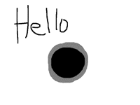 Sound of silence- @CarinoAntooikio