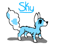 Thanks to Tammy_FarmPup