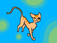 @animationguy01 contest