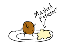 JigglyPuffrox10's request