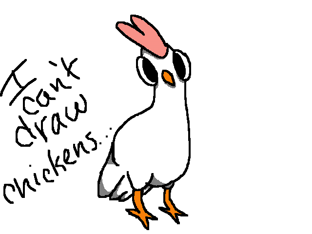 Requested by Lemonsoda7