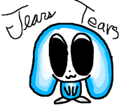 Tears
