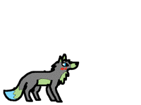 The flea adventure 1