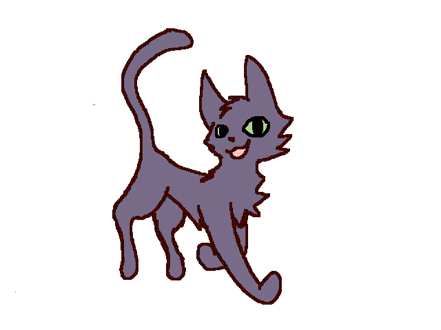 Requested by pugsforlife