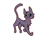 Requested by pugsforlife