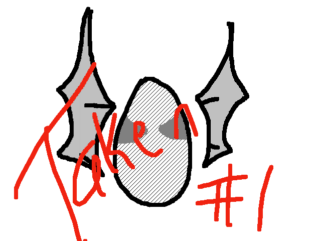 Egg Adoptables!!! *closed*