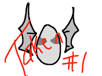 Egg Adoptables!!! *closed*