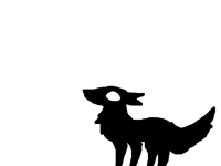 Sorry I haven't been on