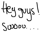 200 frame vid to 100