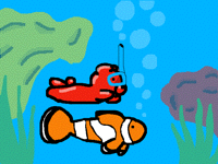 Requested by gummy_bear