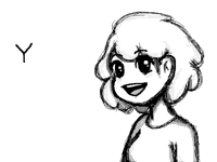 You're Doing Great!