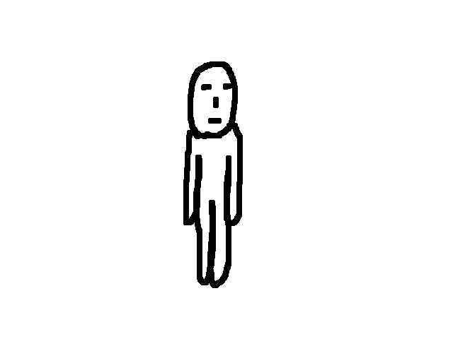 バレーダンサー