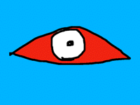 ｌｏｏｐ