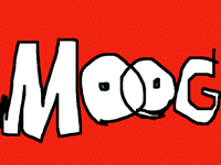 moog