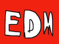 edm
