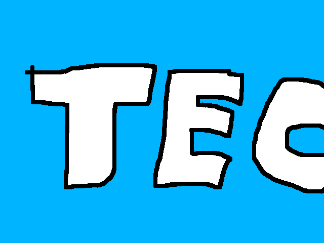 techno