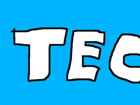 techno