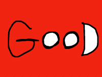 good