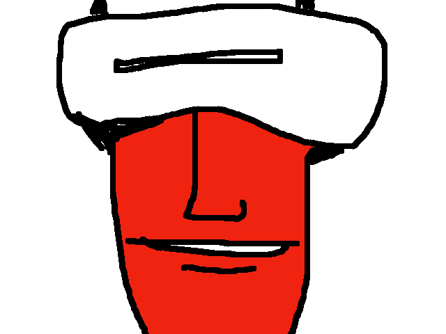 3d