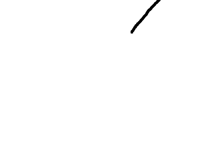 進め人間