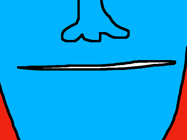キバ