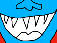 キバ
