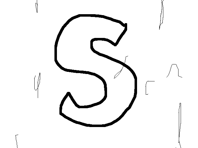 SOS