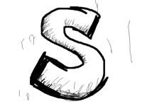 SOS