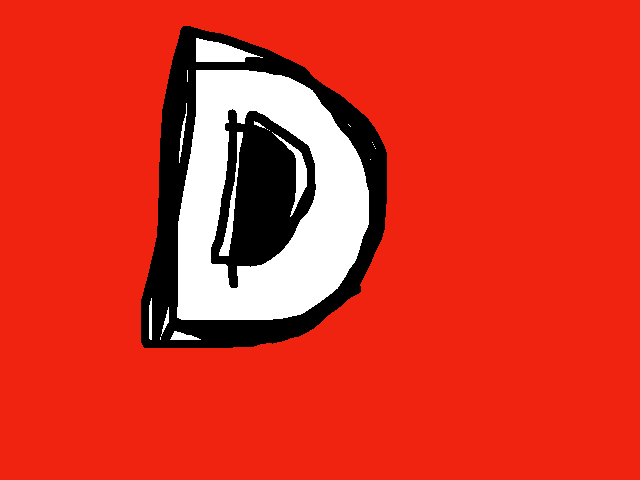 dfam3