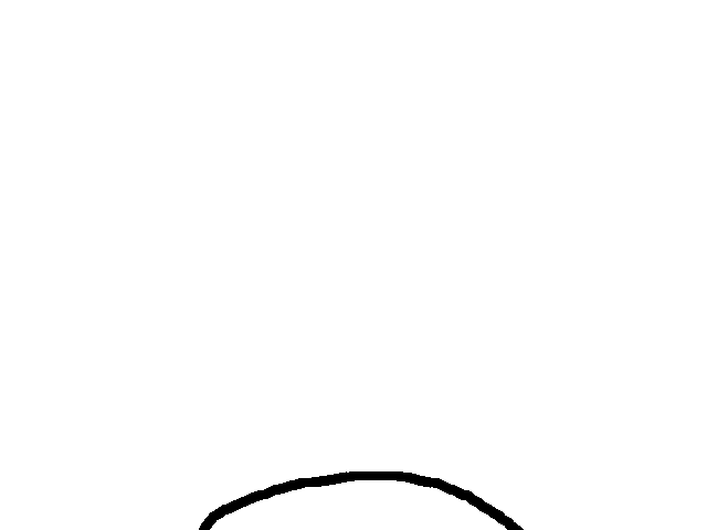 ジャンプ