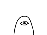 ジャンプ