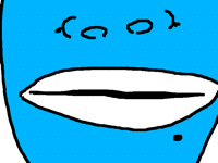 トーキング