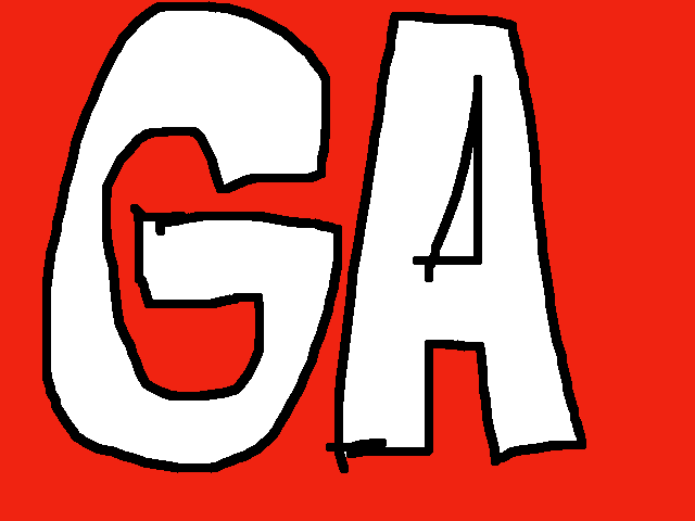 GABBA