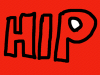 hiphop