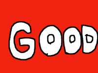 good