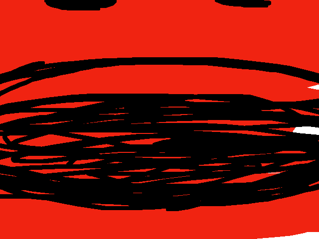 LOOP