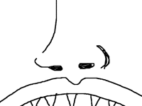 これは？