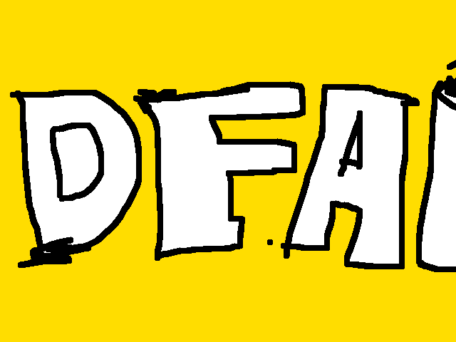 dfam