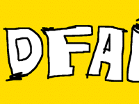 dfam