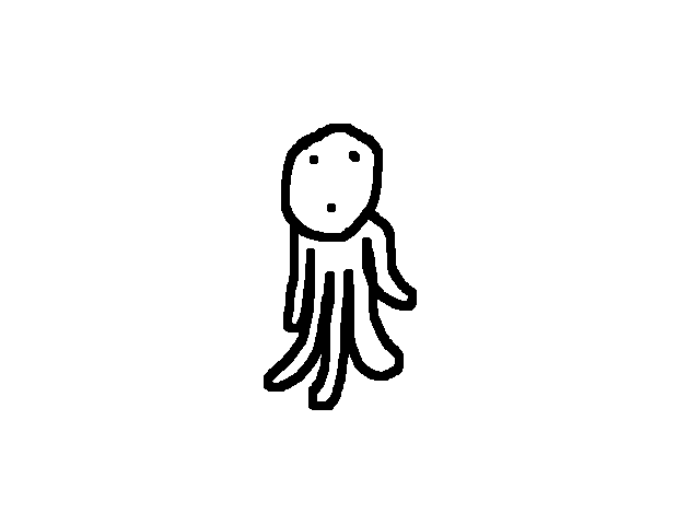 UMA