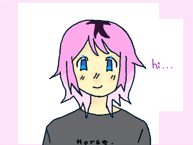 hi …