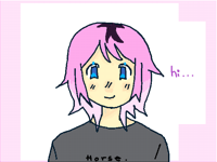 hi …